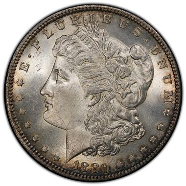 Cert 42148831 - Coin Image