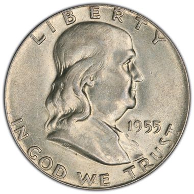 Cert 42148897 - Coin Image