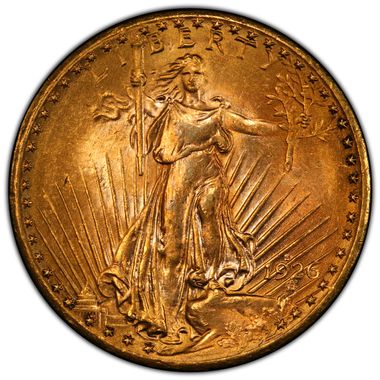 Cert 42148941 - Coin Image