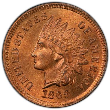 Cert 42148944 - Coin Image