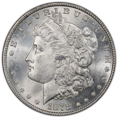 Cert 42148946 - Coin Image