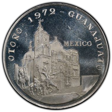 Cert 42150541 - Coin Image