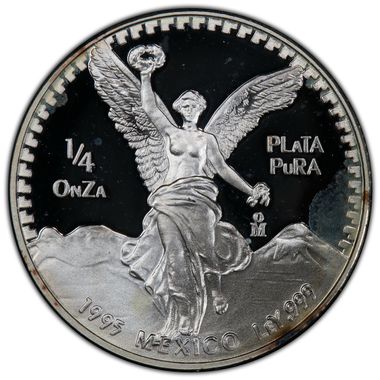 Cert 42150544 - Coin Image