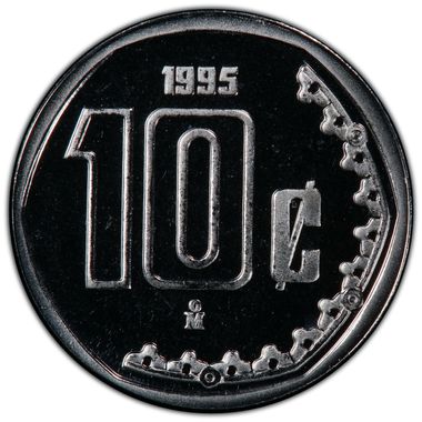 Cert 42150547 - Coin Image