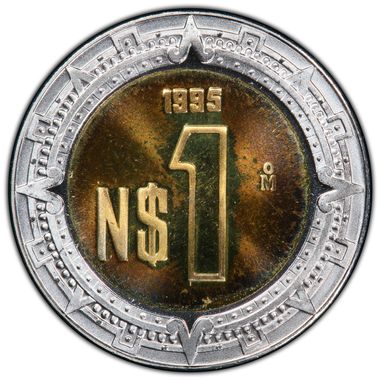 Cert 42150549 - Coin Image