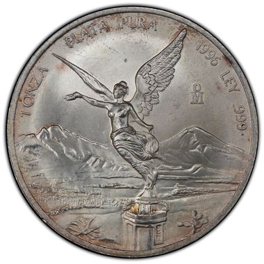 Cert 42150556 - Coin Image