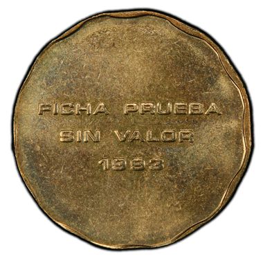 Cert 42150561 - Coin Image