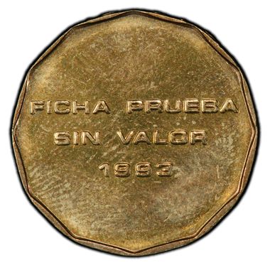 Cert 42150562 - Coin Image