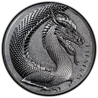 Cert 42150565 - Coin Image