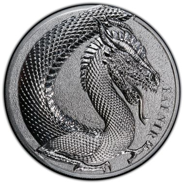 Cert 42150566 - Coin Image