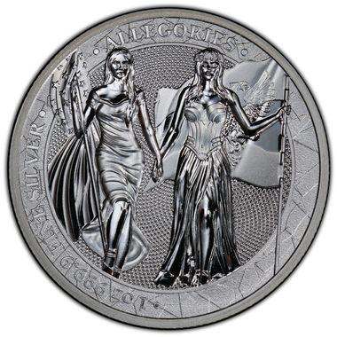 Cert 42150567 - Coin Image
