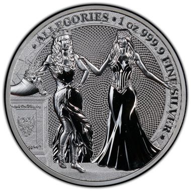 Cert 42150569 - Coin Image