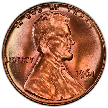 Cert 42153253 - Coin Image