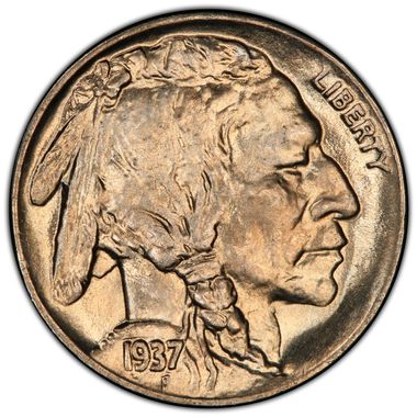 Cert 42153294 - Coin Image