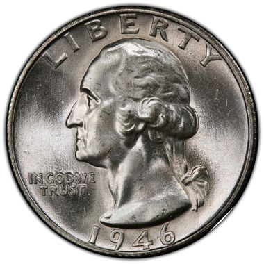 Cert 42153316 - Coin Image