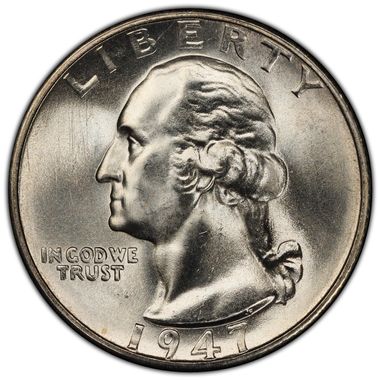 Cert 42153317 - Coin Image