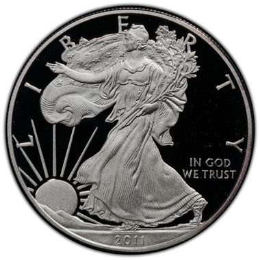 Cert 42153435 - Coin Image