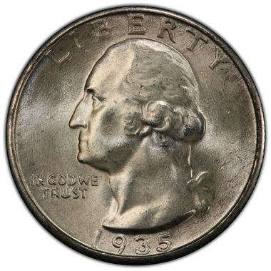 Cert 42153444 - Coin Image