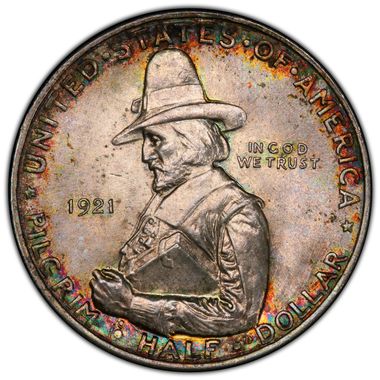 Cert 42153604 - Coin Image