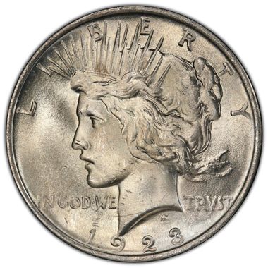 Cert 42155090 - Coin Image