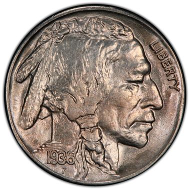 Cert 42155813 - Coin Image
