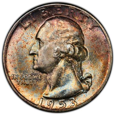 Cert 42156437 - Coin Image