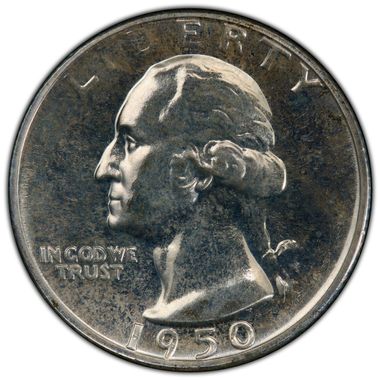 Cert 42156982 - Coin Image