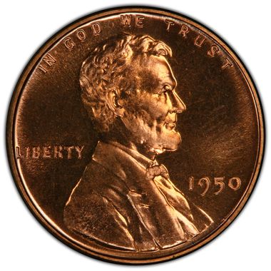 Cert 42156983 - Coin Image