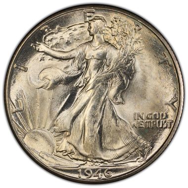 Cert 42157009 - Coin Image