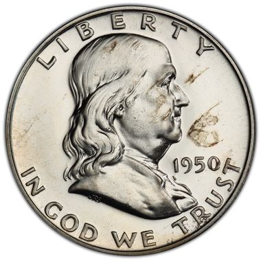 Cert 42157039 - Coin Image