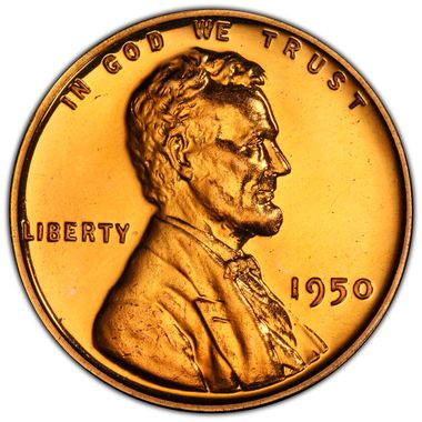 Cert 42157041 - Coin Image