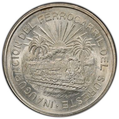 Cert 42157046 - Coin Image