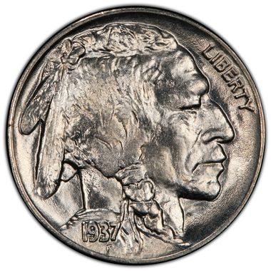 Cert 42157061 - Coin Image
