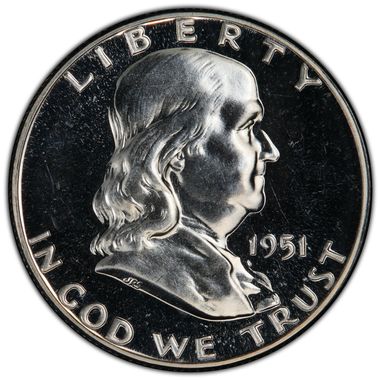 Cert 42157091 - Coin Image