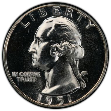 Cert 42157092 - Coin Image