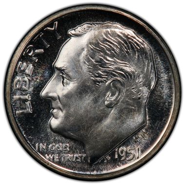 Cert 42157093 - Coin Image