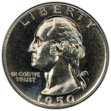 Cert 42157113 - Coin Image