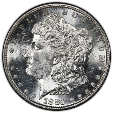Cert 42157140 - Coin Image
