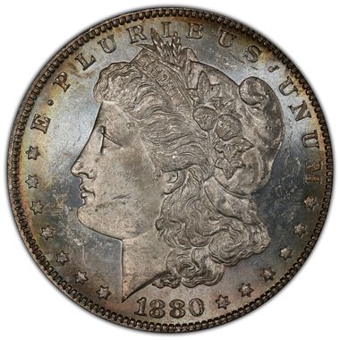 Cert 42157415 - Coin Image
