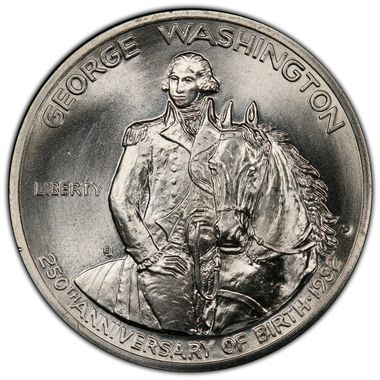 Cert 42157432 - Coin Image