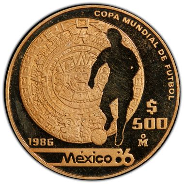 Cert 42157704 - Coin Image