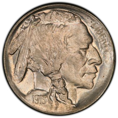 Cert 42158595 - Coin Image