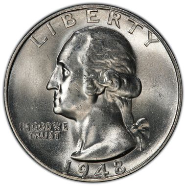 Cert 42158719 - Coin Image
