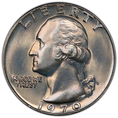 Cert 42158989 - Coin Image