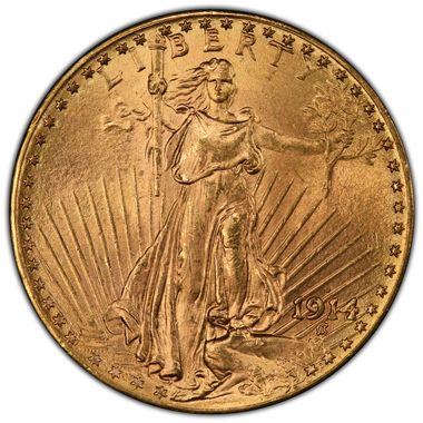 Cert 42159011 - Coin Image