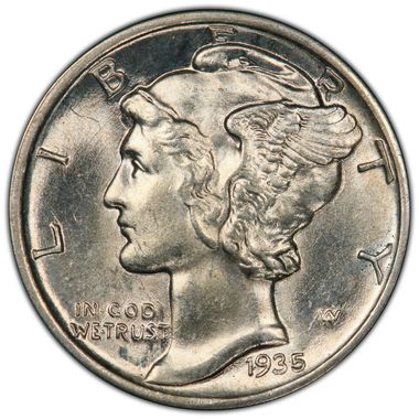 Cert 42159015 - Coin Image