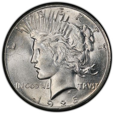 Cert 42159033 - Coin Image