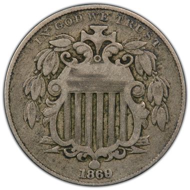 Cert 42159041 - Coin Image