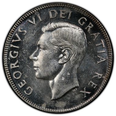 Cert 42159199 - Coin Image