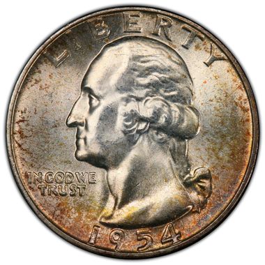 Cert 42159240 - Coin Image